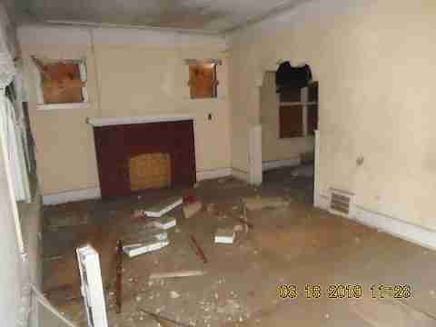 18700 Joann (6)_m.jpg